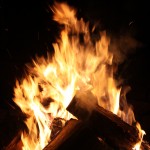 Campfire