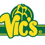 This months Sponsor!