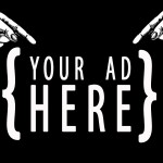 Advertise Here