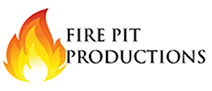 firepitelogo300x129