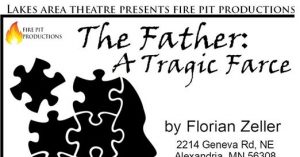 36177247_229253814542853_7846541938508431360_n