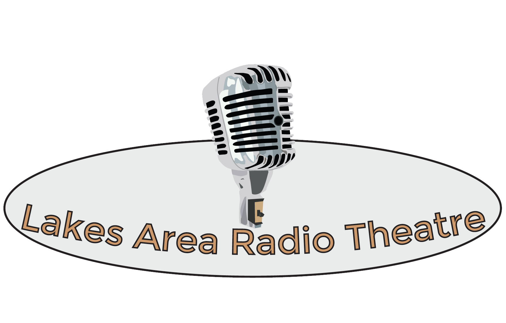 Screen Shot 2018-10-31 at 12.10.47 PM