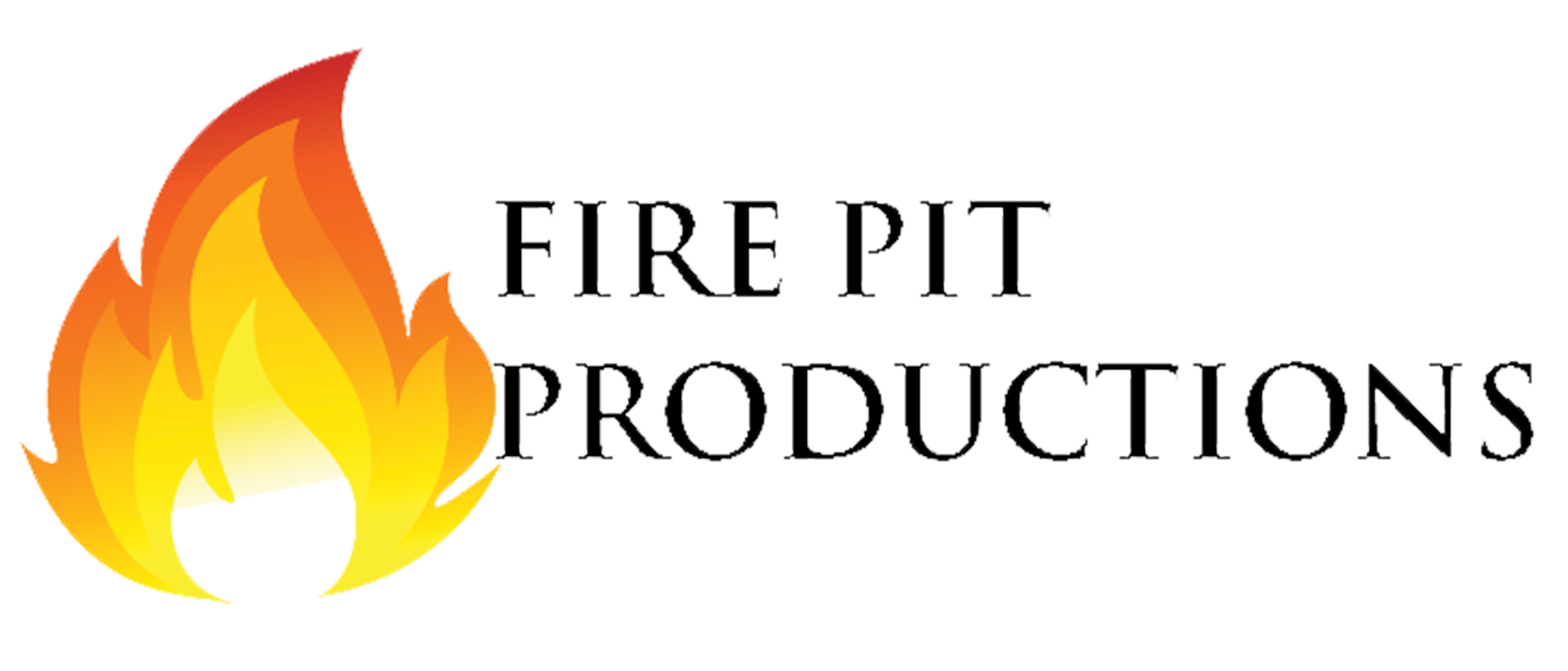 27624609_146227539512148_8407357070471932103_o copy