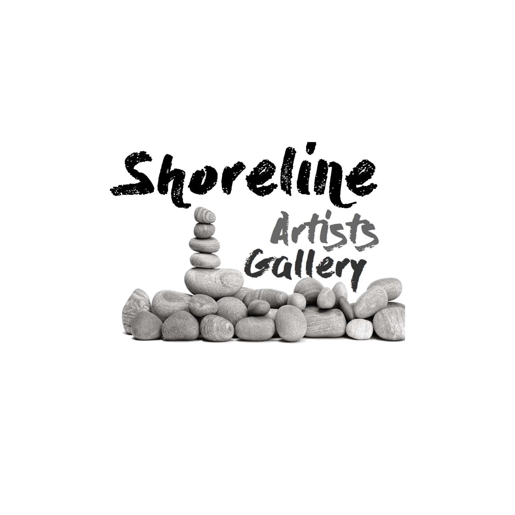 LAT-2_137efeec51250d760f19653cf5fd2a29